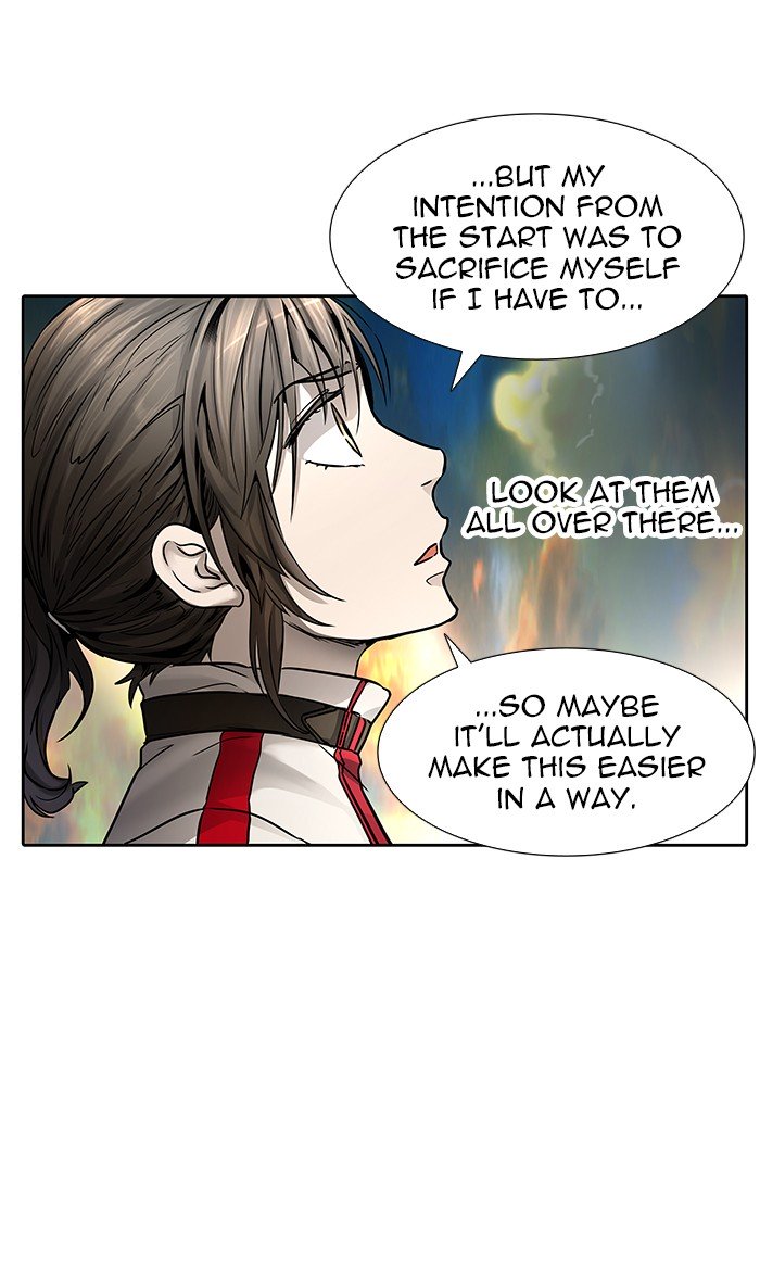 Tower of God, Chapter 468 image 118